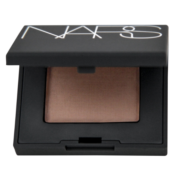 NARS Single Eyeshadow Coconut Grove