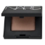 NARS Single Eyeshadow Coconut Grove