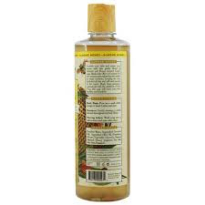 Dr. Jacobs Naturals Pure Castile Soap, 32 fl oz 3 pack