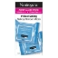 Neutrogena Makeup Remover Cleansing Towelette Refills 135 ct.