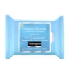 Neutrogena Makeup Remover Cleansing Towelette Refills 135 ct.