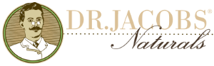Picture for manufacturer Dr. Jacobs