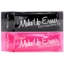 The MakeUp Eraser Original 2 pk.