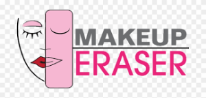 Picture for manufacturer MakeUp Eraser