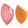Real Techniques Miracle Complexion Sponge Case and Complexion