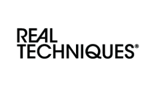 Picture for manufacturer Real Techniques