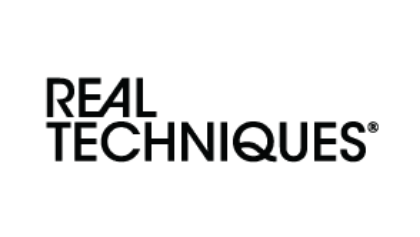 Picture for manufacturer Real Techniques