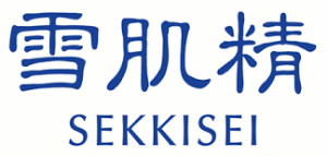 Picture for manufacturer SEKKISEI