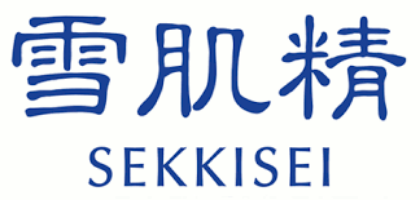 Picture for manufacturer SEKKISEI