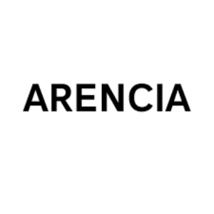Picture for manufacturer ARENCIA