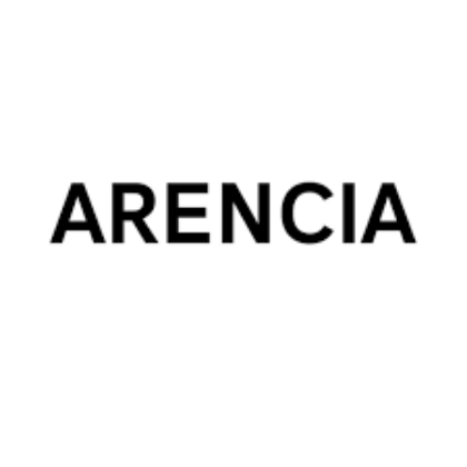 Picture for manufacturer ARENCIA