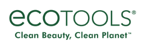 Picture for manufacturer EcoTools