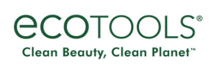 Picture for manufacturer EcoTools