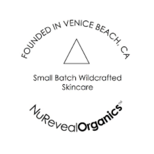 Picture for manufacturer NuReveal Organics