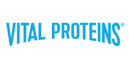Picture for manufacturer Vital Proteins