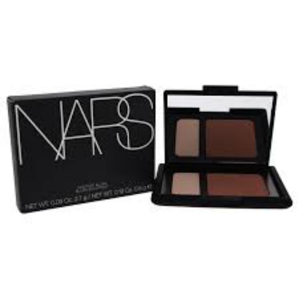 NARS Contour Blush Paloma