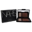 NARS Contour Blush Paloma