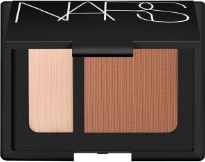 NARS Contour Blush Paloma