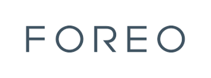Picture for manufacturer FOREO