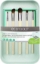 EcoTools Complete Look Daily Defined Eye and Complexion Kit