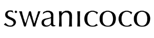 Picture for manufacturer SWANICOCO