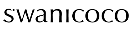Picture for manufacturer SWANICOCO