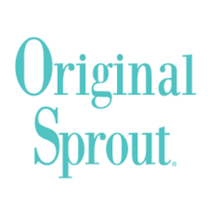Picture for manufacturer Original Sprout