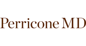Picture for manufacturer Perricone MD