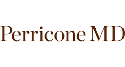 Picture for manufacturer Perricone MD