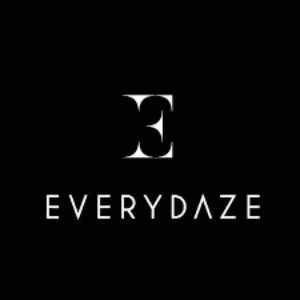 Picture for manufacturer Everydaze