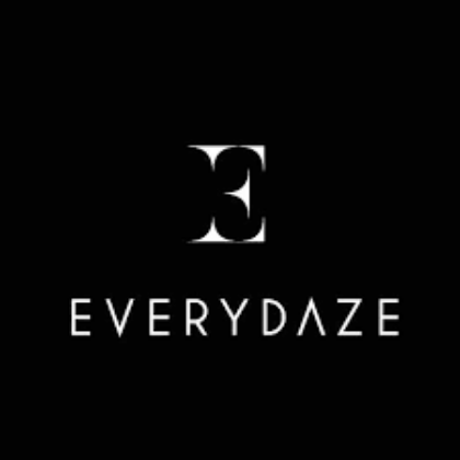 Picture for manufacturer Everydaze