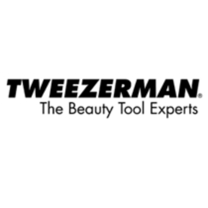 Picture for manufacturer Tweezerman