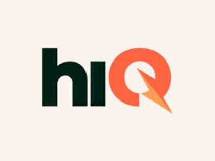 Picture for manufacturer HiQ