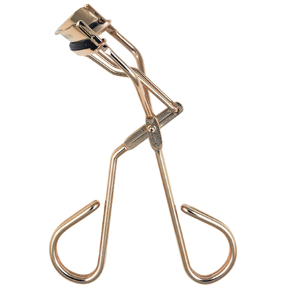 Tweezerman Procurl Lash Curler Rose Gold 2pk