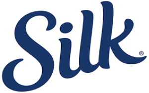 Picture for manufacturer It's Silk