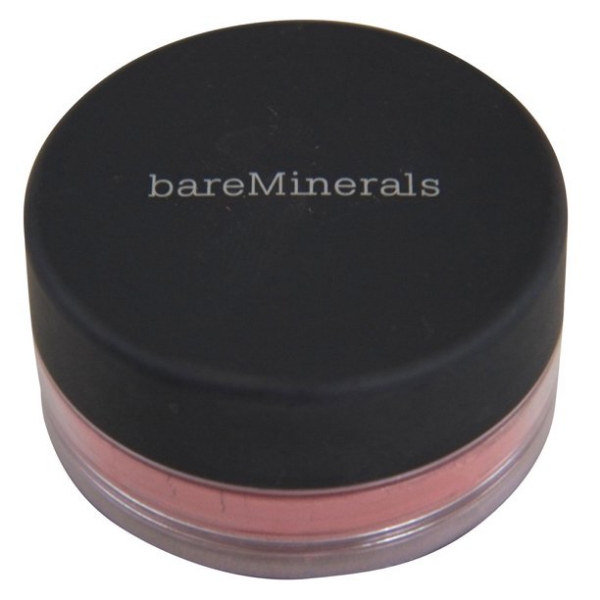 bareMinerals Loose Powder Blush, Choose Your Shade 03 oz.