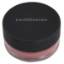 bareMinerals Loose Powder Blush, Choose Your Shade 03 oz.