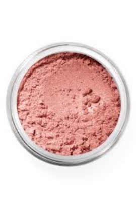 bareMinerals Loose Powder Blush, Choose Your Shade 03 oz.