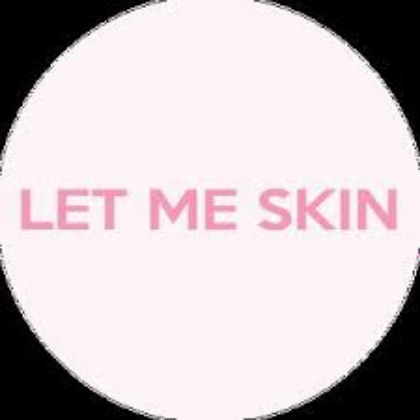 Picture for manufacturer LET ME SKIN