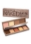 Urban Decay Naked Skin Shapeshifter Complexion Palette Medium Dark