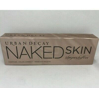 Urban Decay Naked Skin Shapeshifter Complexion Palette Medium Dark