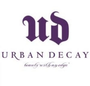 Picture for manufacturer Urban Decay