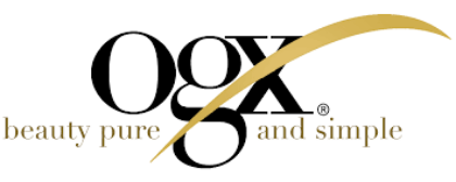 Picture for manufacturer OGX