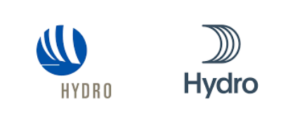 Picture for manufacturer Hydro