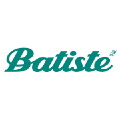 Picture for manufacturer Batiste