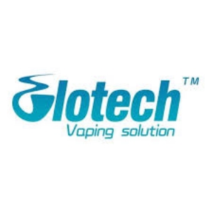 Picture for manufacturer Glotech