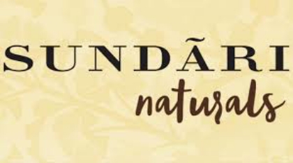 Picture for manufacturer SUNDARI naturals