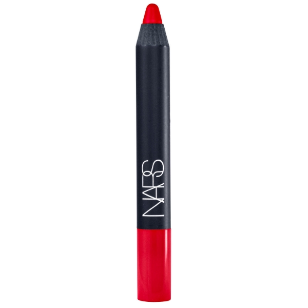 NARS Velvet Matte Lip Pencil