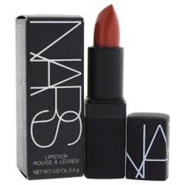 NARS Lipstick 12 oz.