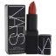 NARS Lipstick 12 oz.